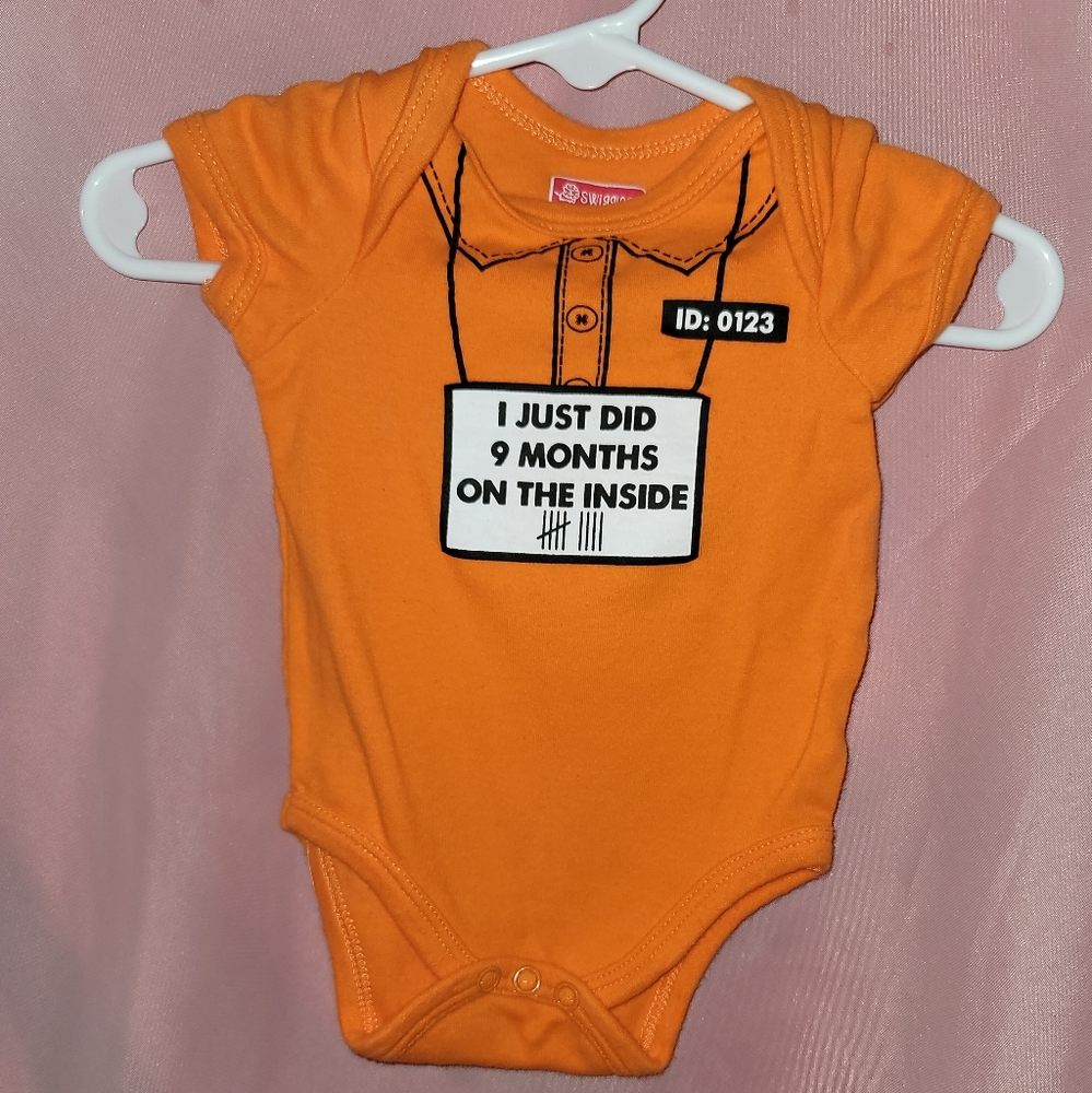 Onsie